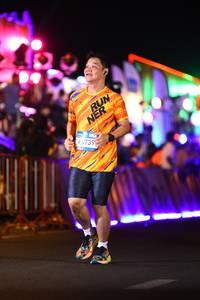 BIB: 
                            <button type="button" onclick="openModal(23287760)" class="btn btn-primary btn-sm float-right btn-popup" data-toggle="modal" data-target=".modal-high-quality">
                        <i class="fas fa-shopping-cart"></i> Add to Cart
                    </button>
                                            <button type="button" onclick="isThisMe(23287760, true)" class="btn btn-success btn-sm float-right btn-popup btn-isme hidden" data-toggle="tooltip" data-placement="bottom" title="นี่คือรูปของคุณใช่ไหม คลิกที่นี่เพื่อเอาเข้าอัลบั้ม">
                        <i class="fas fa-plus"></i> Add to album
                    </button>
                    <button type="button" onclick="isThisMe(23287760, false)" class="btn btn-warning btn-sm float-right btn-popup btn-isnotme hidden">
                        <i class="fas fa-ban"></i> Remove from album
                    </button>